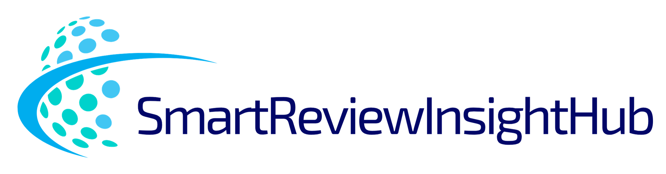 smartreviewinsighthub.com